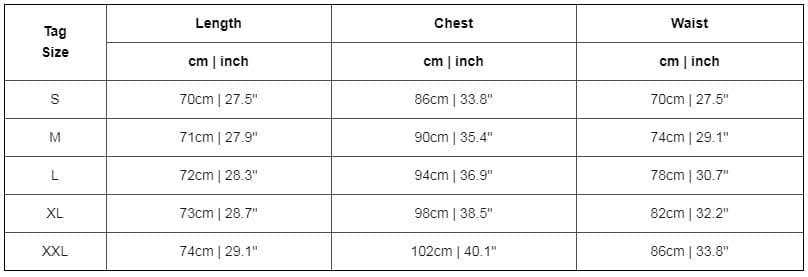 DressBetty - Deep V-Neck Backless Patchwork Bodycon Dress