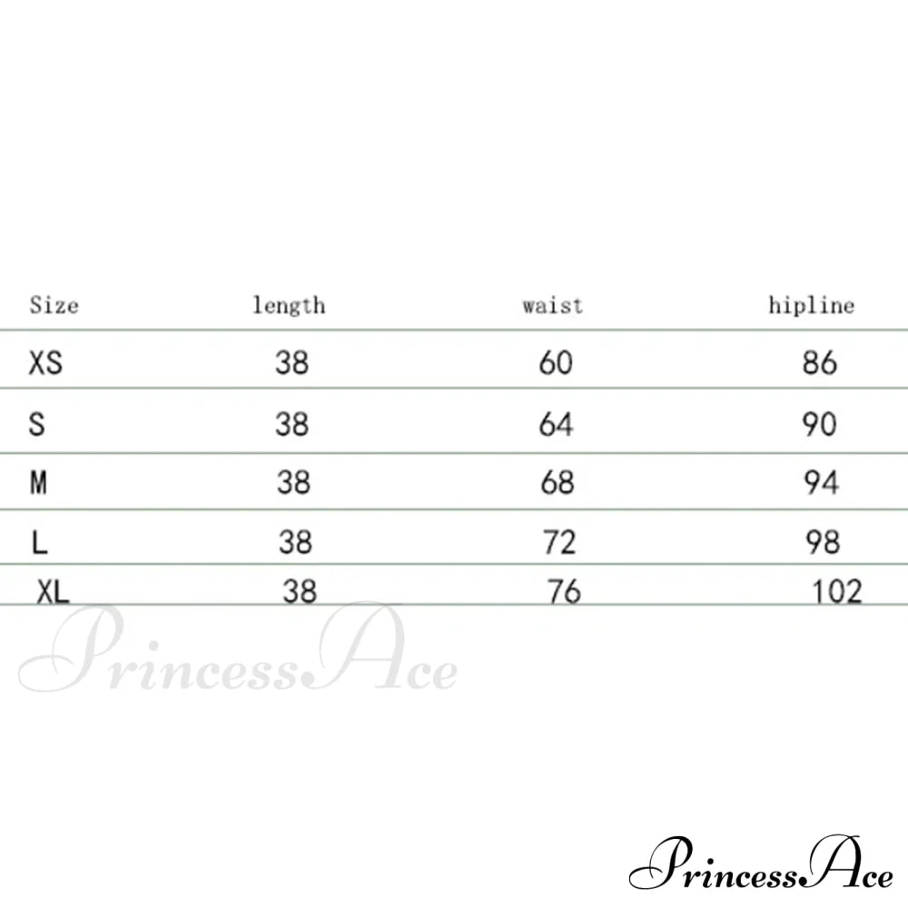 Sexy Slim Fit Solid Color Y2k Mini Leather Chic Trendy Summer Skirt