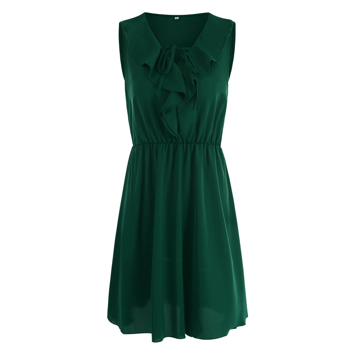 DressBetty - New Women Summer Dress  Casual Dress