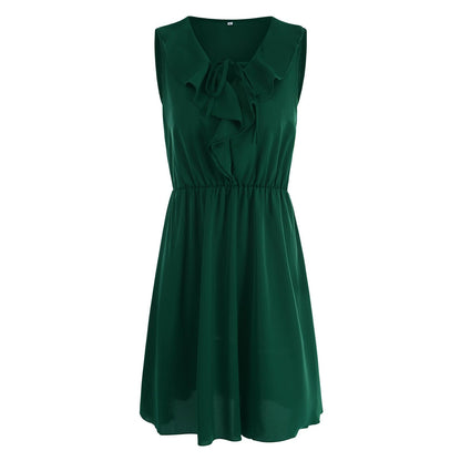 DressBetty - New Women Summer Dress  Casual Dress