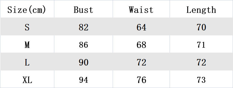 DressBetty -  Women Dress Lace Hollow Backless Elegant Party Chic Retro Dress