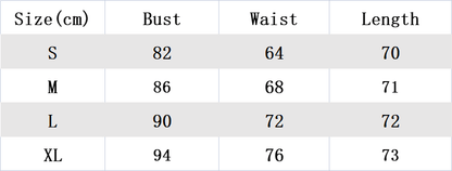 DressBetty -  Women Dress Lace Hollow Backless Elegant Party Chic Retro Dress