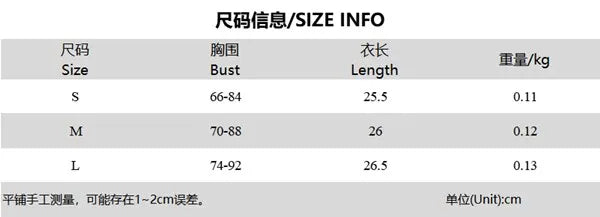CHRONSTYLE Women Tube Top Cropped Vest 2024  Sleeveless PU Leather Back Zipper Exposed Navel Mesh Yarn Sleeve Suspender Tank Crop Top