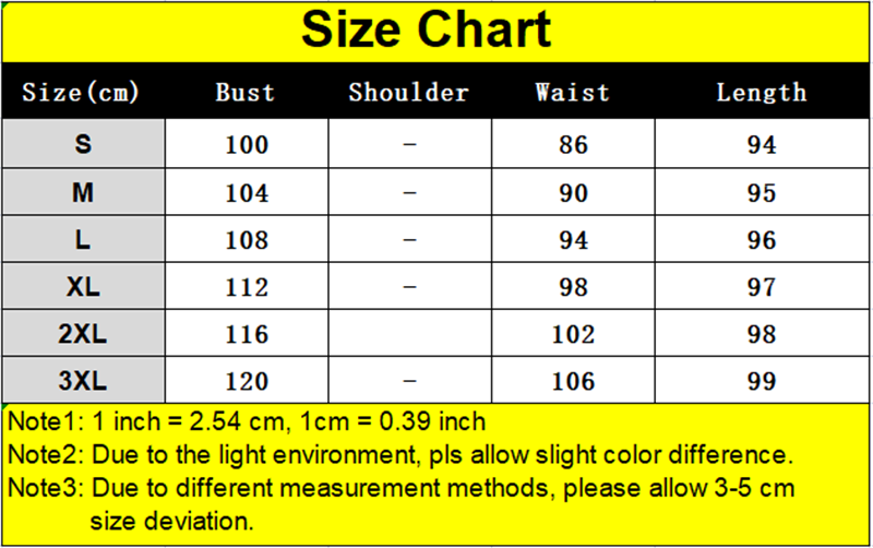 DressBetty -  Off Shoulder Slash Neck Asymmetrical Bodycon Mini Dress