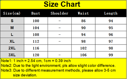 DressBetty -  Off Shoulder Slash Neck Asymmetrical Bodycon Mini Dress