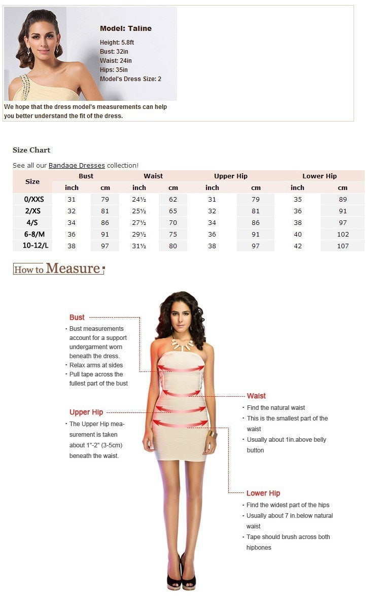DressBetty - Runway Fashion  Off-Shoulder Split Red Corset Dress