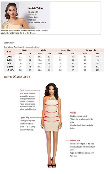 DressBetty - Runway Fashion  Off-Shoulder Split Red Corset Dress