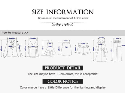 DressBetty - Red Tassel Dresses  V-Neck Fringe Cocktail Event Party Outfits