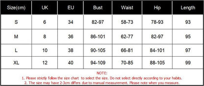 DressBetty - Ruched Solid White Black Red Long Sleeve Office Formal Dresses
