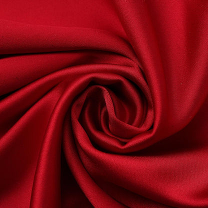 DressBetty - Runway Fashion  Off-Shoulder Split Red Corset Dress