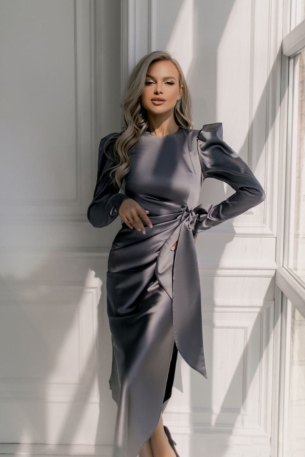 DressBetty - Lady  Cocktail Dresses