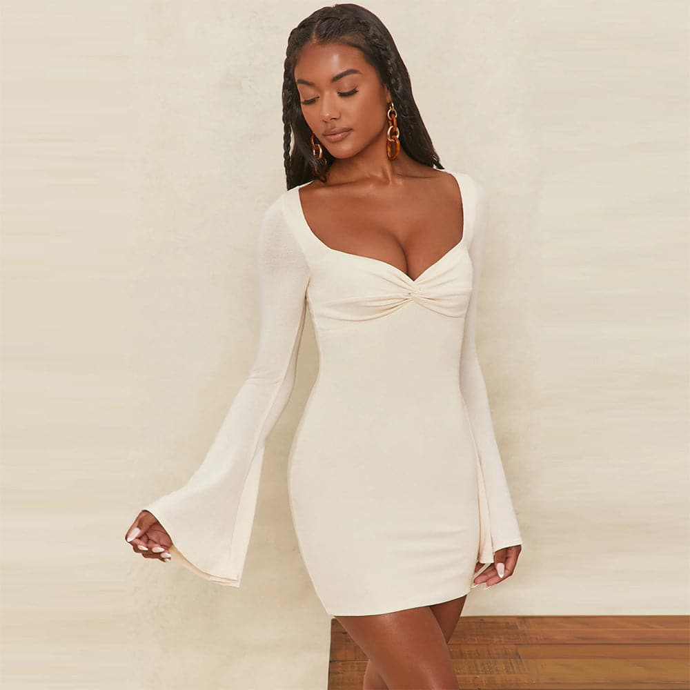 DressBetty - 2023 Mandylandy Women  Evening Dress