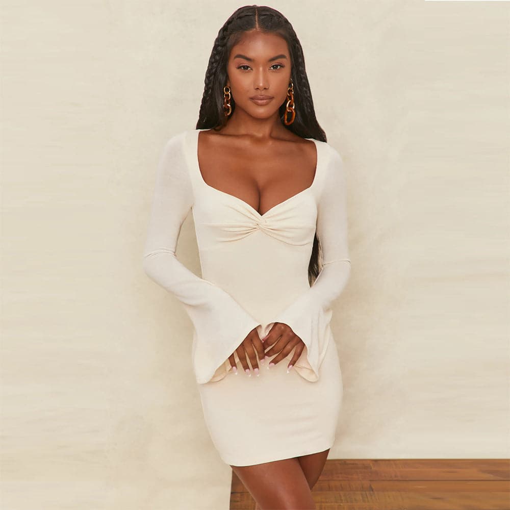 DressBetty - 2023 Mandylandy Women  Evening Dress