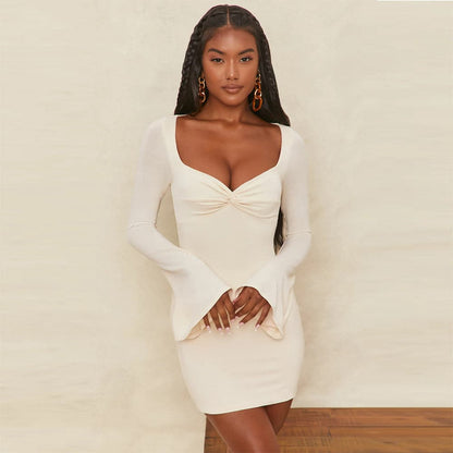 DressBetty - 2023 Mandylandy Women  Evening Dress