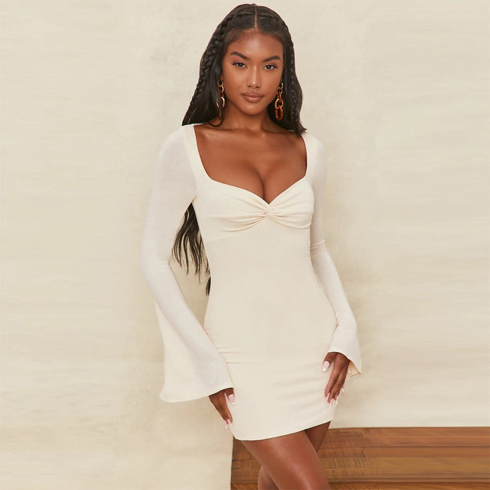 DressBetty - 2023 Mandylandy Women  Evening Dress