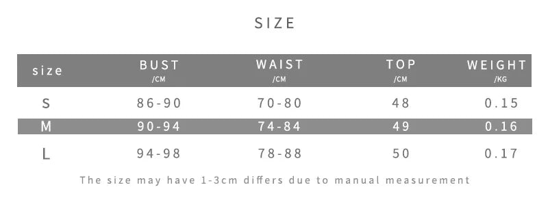 PU Leather Spring Summer Stand Collar  Open Back Y2K Streetwear Hollow Crop Top
