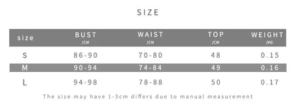 PU Leather Spring Summer Stand Collar  Open Back Y2K Streetwear Hollow Crop Top