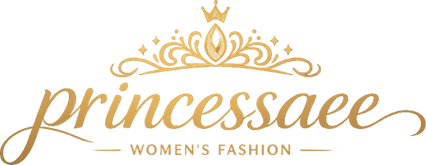 Princessaee