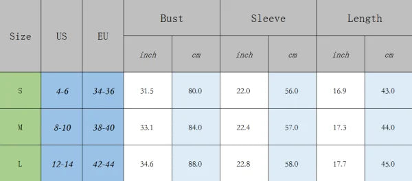 Off-Shoulder Crop Knitwear Solid Color Long Sleeve Tie-up Slim Fit  T-shirts