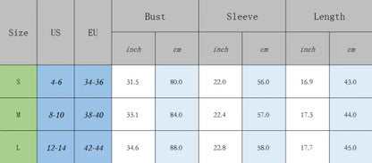 Off-Shoulder Crop Knitwear Solid Color Long Sleeve Tie-up Slim Fit  T-shirts