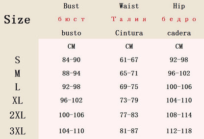 DressBetty - Elegant Sequins Mermaid Evening Dress  Long Sleeve V-Neck High Waist Corset Dress