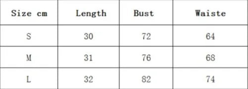 Women Knitted Ribbed Top Sleeveless Spaghetti Strap Solid Color Slim Fit V-neck Push Up Vest Clubwear Crop Top