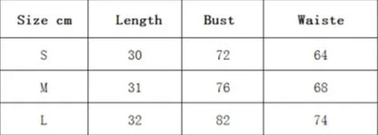 Women Knitted Ribbed Top Sleeveless Spaghetti Strap Solid Color Slim Fit V-neck Push Up Vest Clubwear Crop Top