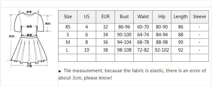 DressBetty - Summer  Halter Cross Night Club Dress