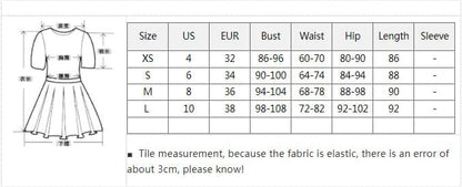 DressBetty - Summer  Halter Cross Night Club Dress