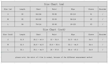 DressBetty - Sweater Dresses Formal Deep V Neck Mini  Dress Batwing Long Sleeve Knitted Winter Dresses