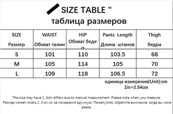 Y2K  Women Summer Vest Square Neck Sleeveless Solid Slim Fit Cropped Black Vintage Clothes 2024 Crop Top