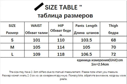 Y2K  Women Summer Vest Square Neck Sleeveless Solid Slim Fit Cropped Black Vintage Clothes 2024 Crop Top