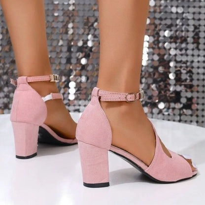 Leopard  Bead Luxury Party Summer Designer New Low Heel Pumps