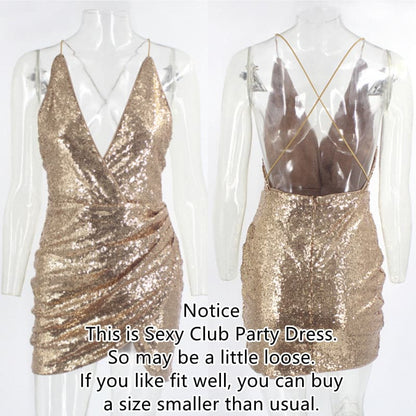 DressBetty - 2023 Summer  Dresses