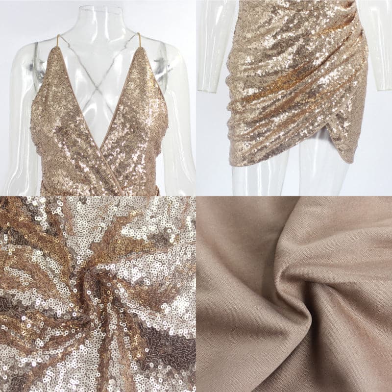 DressBetty - 2023 Summer  Dresses