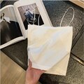 DressBetty - Basic Spaghetti Strap Tank Top