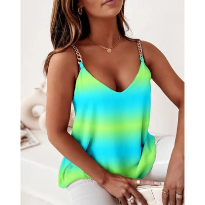 DressBetty - Women Clothing  Tops Y2k Tank Camis Tees Fashion Clothes Casual Streetwear