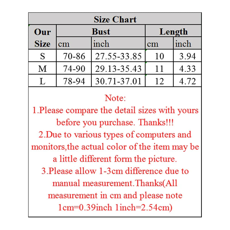 DressBetty - 2024  Cross Halter Neck Hollow Out Camisole