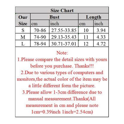 DressBetty - 2024  Cross Halter Neck Hollow Out Camisole