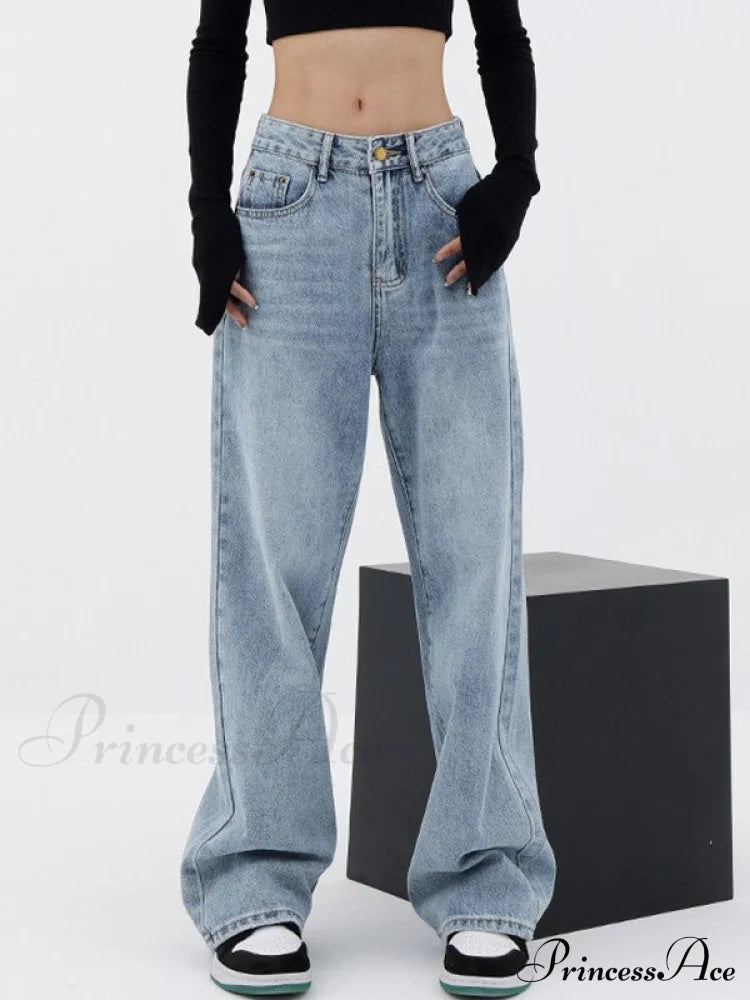 Back Cutout Graceful Black Crop Top