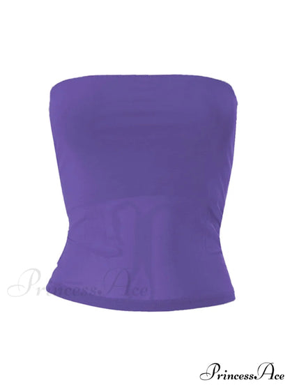Black Off Shoulder Trendy Long Sleeve Mini Dress