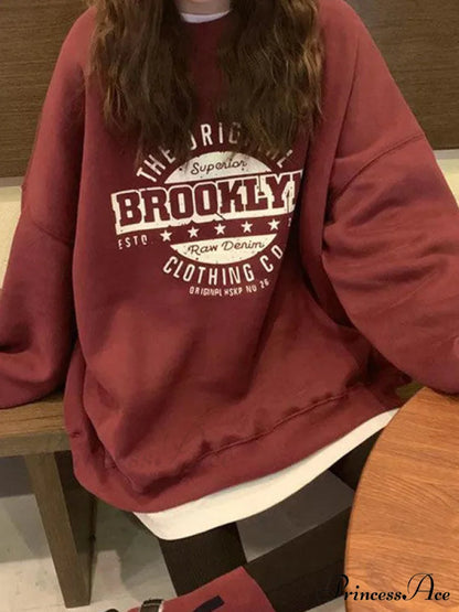 Soft Warm Cozy Stylish Casual Trendy Relaxed Comfortable Hoodie