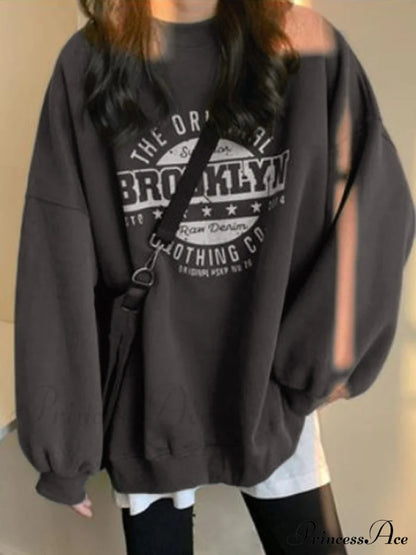 Soft Warm Cozy Stylish Casual Trendy Relaxed Comfortable Hoodie