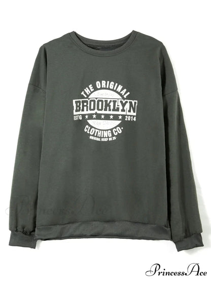 Soft Warm Cozy Stylish Casual Trendy Relaxed Comfortable Hoodie