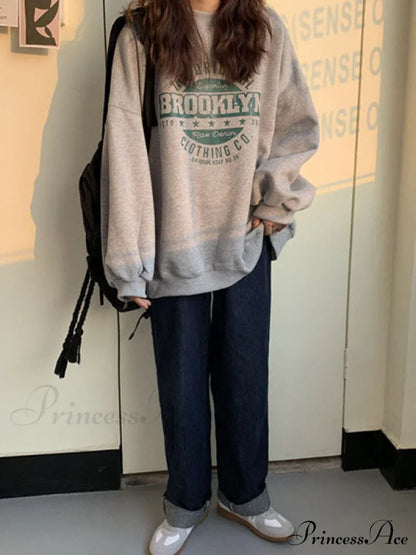 Soft Warm Cozy Stylish Casual Trendy Relaxed Comfortable Hoodie