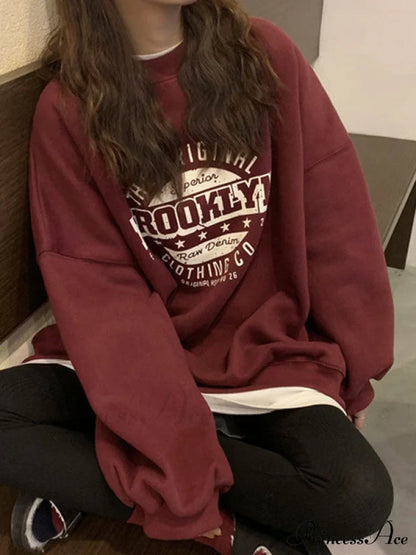 Soft Warm Cozy Stylish Casual Trendy Relaxed Comfortable Hoodie