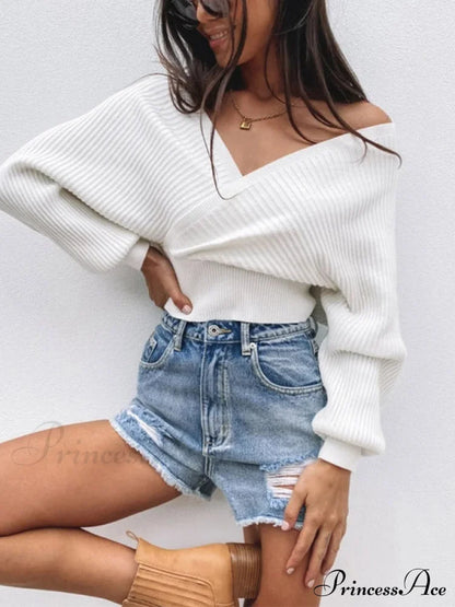 Cash Charming Teddy Tops