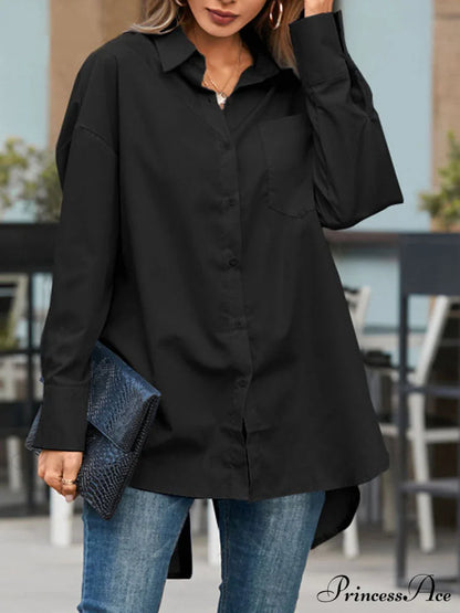 CHERYL ASYMMETRICAL TOP