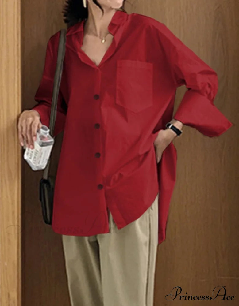 CHERYL ASYMMETRICAL TOP