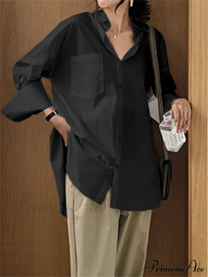CHERYL ASYMMETRICAL TOP